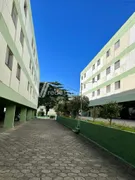 Apartamento com 2 Quartos à venda, 55m² no Jardim Paulicéia, Campinas - Foto 13