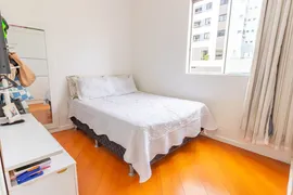 Apartamento com 3 Quartos à venda, 87m² no Pituba, Salvador - Foto 18