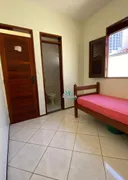 Casa de Condomínio com 4 Quartos à venda, 202m² no JOSE DE ALENCAR, Fortaleza - Foto 5