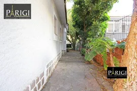 Casa com 2 Quartos para venda ou aluguel, 187m² no Petrópolis, Porto Alegre - Foto 12