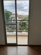 Apartamento com 2 Quartos à venda, 512m² no Parque das Roseiras , Carapicuíba - Foto 6