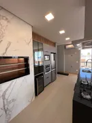 Apartamento com 2 Quartos à venda, 70m² no Centro, Criciúma - Foto 39