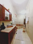 Casa com 2 Quartos à venda, 180m² no Quintino Facci II, Ribeirão Preto - Foto 6