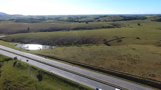 Fazenda / Sítio / Chácara à venda, 50000m² no Ibitioca, Campos dos Goytacazes - Foto 1