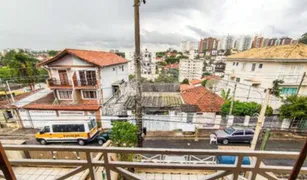 Casa com 3 Quartos à venda, 201m² no Morumbi, São Paulo - Foto 27