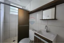 Apartamento com 2 Quartos à venda, 51m² no Jardim das Flores, Araraquara - Foto 2