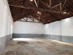 Galpão / Depósito / Armazém para venda ou aluguel, 1020m² no Centro, São Caetano do Sul - Foto 13