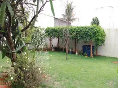 Sobrado com 3 Quartos à venda, 457m² no Vila José Kalil Aun, Cosmópolis - Foto 8
