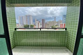 Apartamento com 2 Quartos à venda, 52m² no Piedade, Jaboatão dos Guararapes - Foto 2