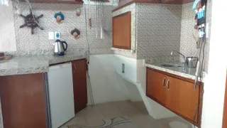 Casa de Condomínio com 3 Quartos à venda, 235m² no Setimo Ceu, Porto Alegre - Foto 15