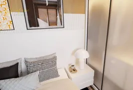 Apartamento com 2 Quartos à venda, 64m² no Jardim Maria do Carmo, Sorocaba - Foto 26