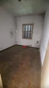 Casa com 2 Quartos à venda, 100m² no Vila Moraes, São Paulo - Foto 9