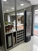 Casa com 4 Quartos à venda, 230m² no Estreito, Florianópolis - Foto 4