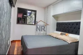 Casa de Condomínio com 4 Quartos à venda, 80m² no Barra da Tijuca, Rio de Janeiro - Foto 12