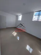 Conjunto Comercial / Sala para alugar, 120m² no Centro, Ribeirão das Neves - Foto 3