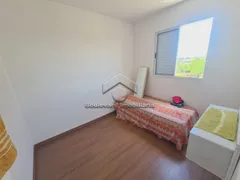 Apartamento com 2 Quartos para alugar, 48m² no Valentina Figueiredo, Ribeirão Preto - Foto 6