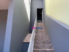 Casa com 3 Quartos à venda, 185m² no Jardim Ipê, Itatiba - Foto 7