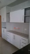 Apartamento com 3 Quartos à venda, 128m² no Vila Monteiro, Piracicaba - Foto 6