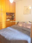 Apartamento com 3 Quartos para alugar, 75m² no Jardim Marajoara, São Paulo - Foto 10