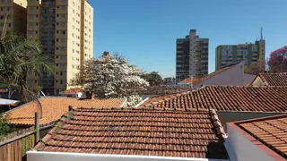 Cobertura com 3 Quartos para alugar, 225m² no Vila Monteiro - Gleba I, São Carlos - Foto 35