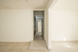 Casa Comercial com 4 Quartos à venda, 525m² no Santo Amaro, Recife - Foto 11