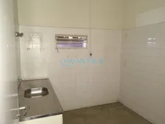 Galpão / Depósito / Armazém com 1 Quarto para alugar, 11578m² no Vila Leopoldina, São Paulo - Foto 27