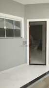 Casa com 2 Quartos à venda, 70m² no Boa Perna, Araruama - Foto 10