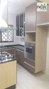 Sobrado com 3 Quartos à venda, 152m² no Vila Matilde, São Paulo - Foto 4