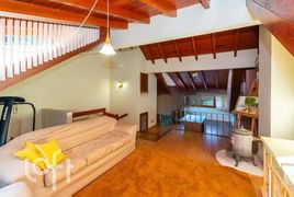 Casa de Condomínio com 3 Quartos à venda, 171m² no Pedra Redonda, Porto Alegre - Foto 8