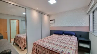 Apartamento com 3 Quartos à venda, 97m² no Jardim Bom Clima, Cuiabá - Foto 10