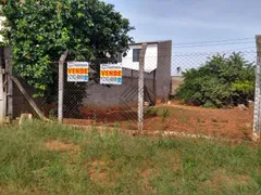 Terreno / Lote / Condomínio à venda, 250m² no Jardim Luciana Maria, Sorocaba - Foto 3