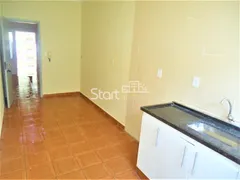 Casa com 2 Quartos para alugar, 90m² no Taquaral, Campinas - Foto 14