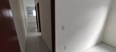 Casa com 2 Quartos à venda, 87m² no Pedras, Fortaleza - Foto 9