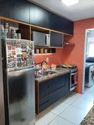 Apartamento com 2 Quartos à venda, 62m² no Vila Nova, Itu - Foto 14