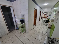 Casa com 2 Quartos à venda, 80m² no Artur Lundgren I, Paulista - Foto 3