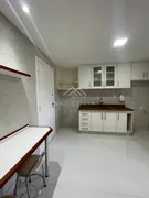 Apartamento com 2 Quartos à venda, 62m² no Varzea, Teresópolis - Foto 13