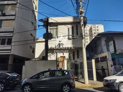 Prédio Inteiro para venda ou aluguel, 913m² no Itararé, São Vicente - Foto 24