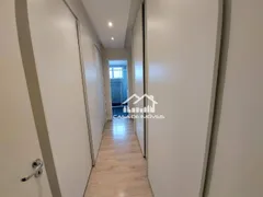 Apartamento com 3 Quartos à venda, 183m² no Morumbi, São Paulo - Foto 8