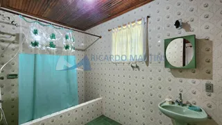 Fazenda / Sítio / Chácara com 8 Quartos à venda, 650m² no Santo Antônio, Paty do Alferes - Foto 27