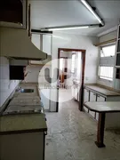 Apartamento com 3 Quartos à venda, 157m² no Centro, Piracicaba - Foto 38