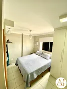 Apartamento com 3 Quartos à venda, 78m² no Alvorada, Cuiabá - Foto 8