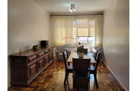 Apartamento com 3 Quartos à venda, 193m² no Centro, Bento Gonçalves - Foto 13