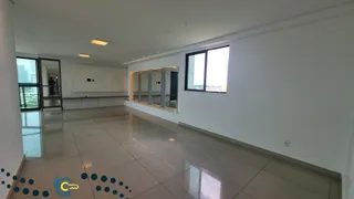 Apartamento com 5 Quartos à venda, 213m² no Cabo Branco, João Pessoa - Foto 5
