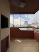 Apartamento com 2 Quartos à venda, 92m² no Universitario, Bento Gonçalves - Foto 27