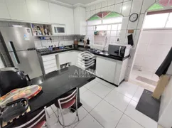 Apartamento com 2 Quartos à venda, 70m² no Santa Mônica, Belo Horizonte - Foto 18