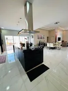 Casa de Condomínio com 3 Quartos à venda, 388m² no Estancia Hipica, Nova Odessa - Foto 21