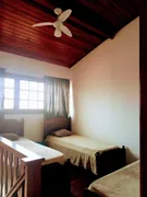 Casa de Condomínio com 1 Quarto à venda, 62m² no Recanto das Dunas, Cabo Frio - Foto 12