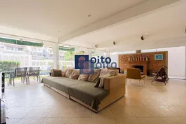 Casa com 3 Quartos à venda, 360m² no Sumaré, São Paulo - Foto 6