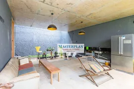 Casa de Condomínio com 4 Quartos à venda, 400m² no Brooklin, São Paulo - Foto 25