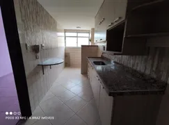 Apartamento com 1 Quarto à venda, 45m² no Campo Grande, Rio de Janeiro - Foto 8